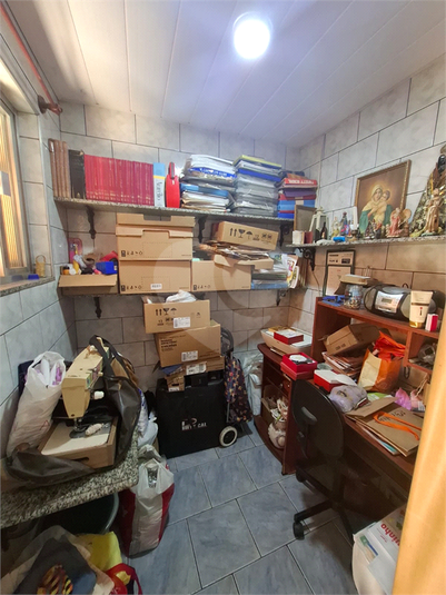 Foto REO1134674