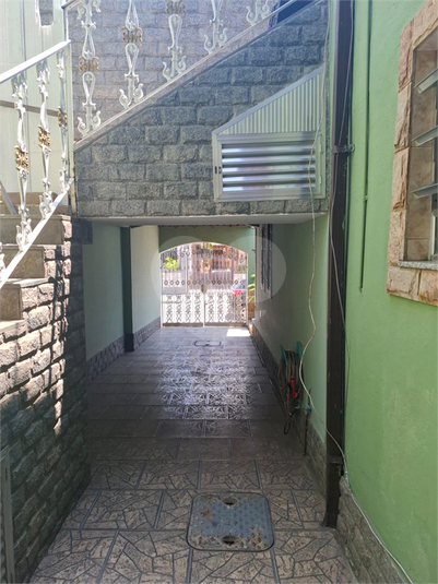 Foto REO1134674