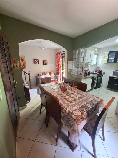 Foto REO1134674