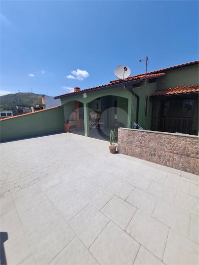 Foto REO1134674