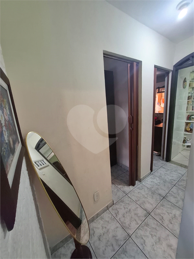 Foto REO1134674