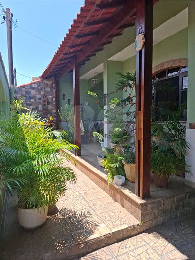 Foto REO1134674
