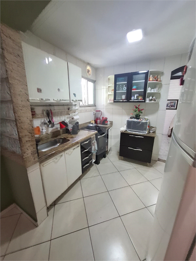 Foto REO1134674