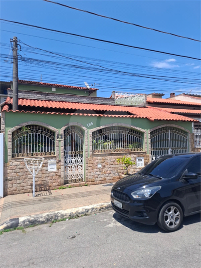 Foto REO1134674