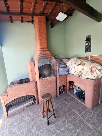 Foto REO1134674