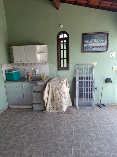 Foto REO1134674