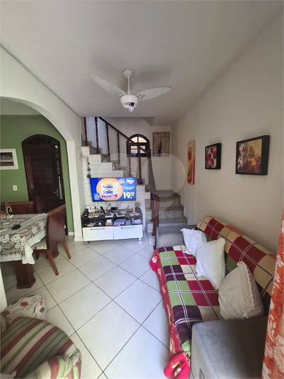 Foto REO1134674