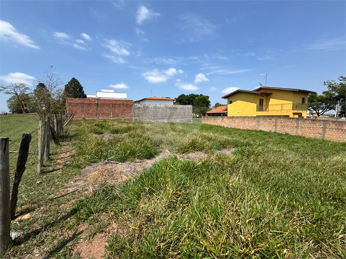 Foto REO1134677