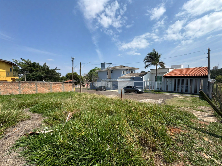 Foto REO1134677
