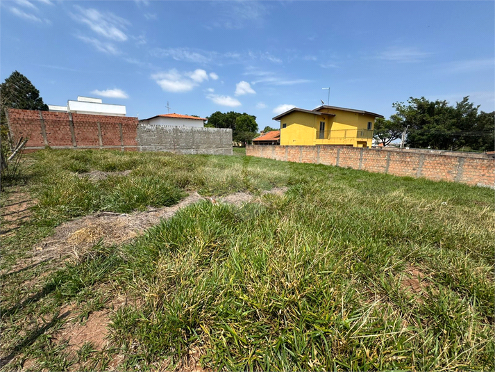Foto REO1134677
