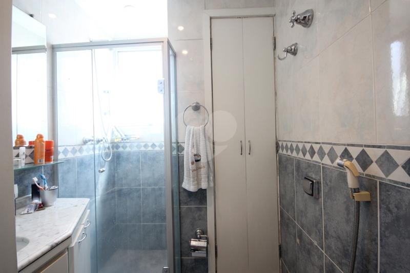 Foto REO113468