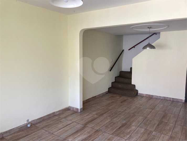 Foto REO1134680