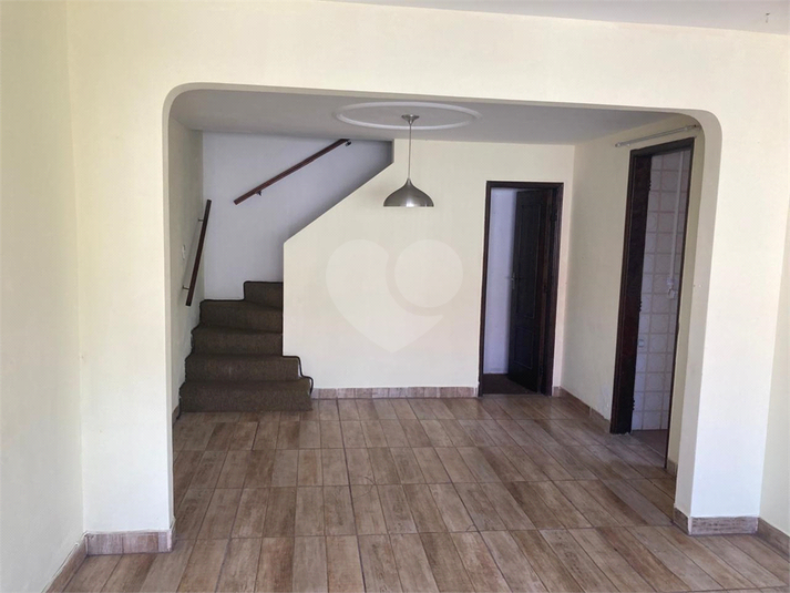 Foto REO1134680