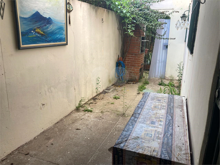 Foto REO1134680