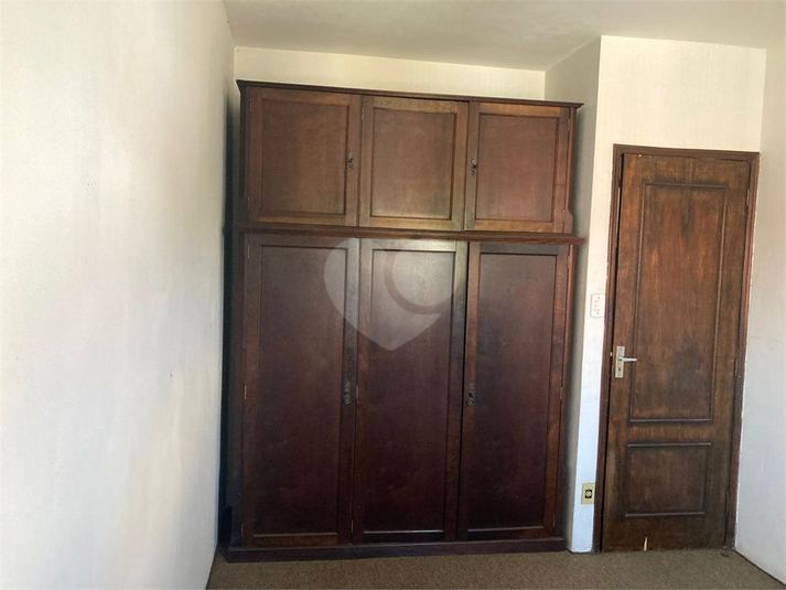 Foto REO1134680