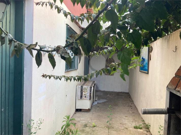 Foto REO1134680