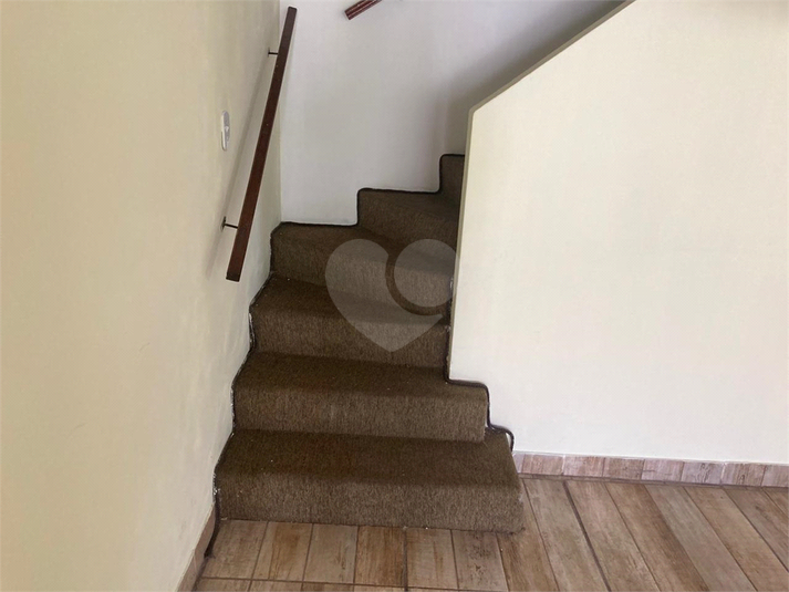 Foto REO1134680