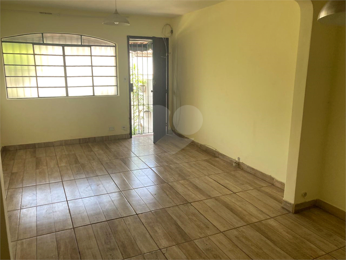 Foto REO1134680