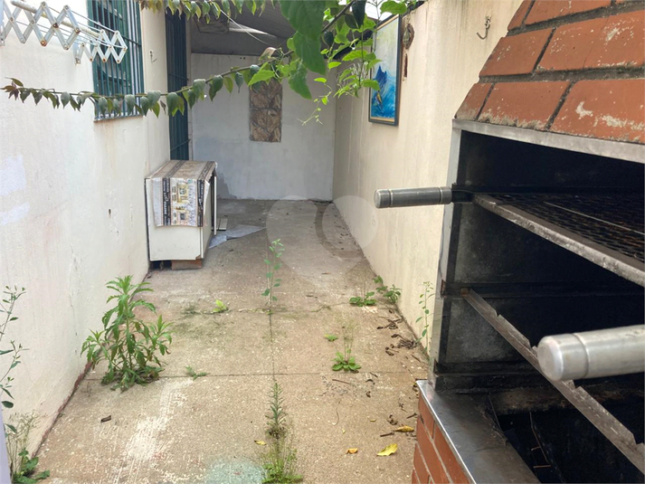Foto REO1134680