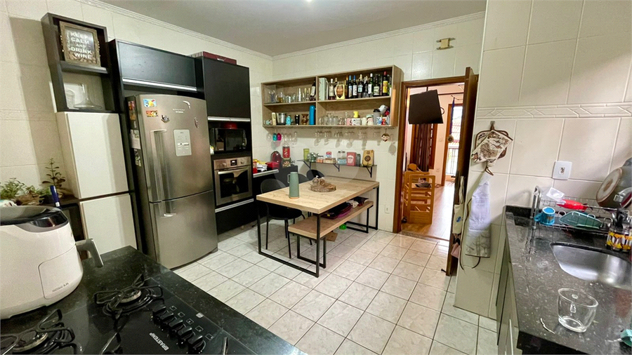 Foto REO1134682
