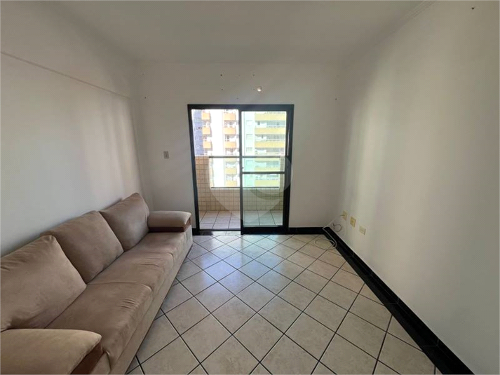 Foto REO1134686
