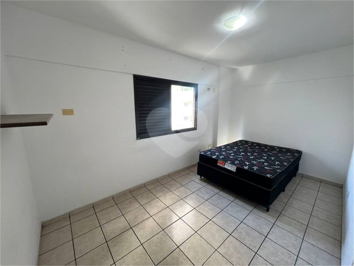 Foto REO1134686