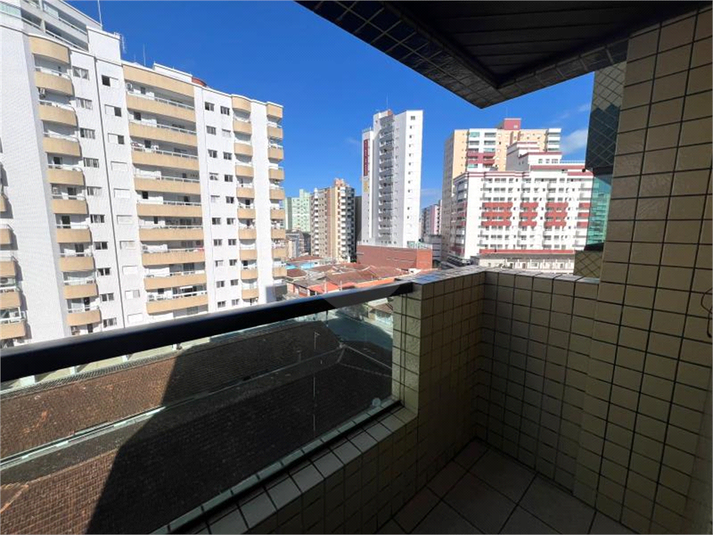 Foto REO1134686