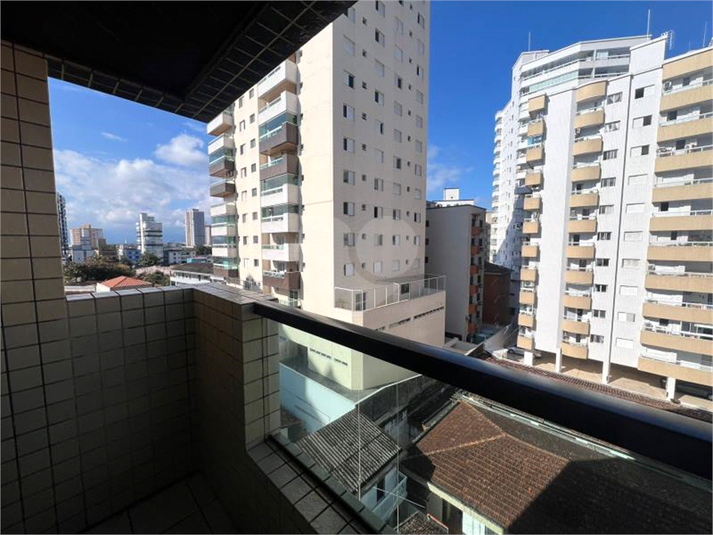 Foto REO1134686