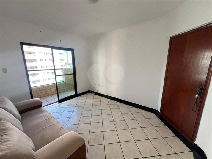 Foto REO1134686