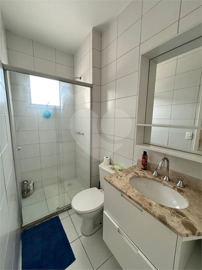 Foto REO1134687