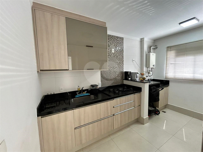 Foto REO1134687