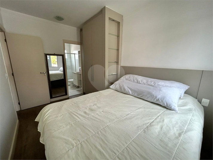 Foto REO1134687