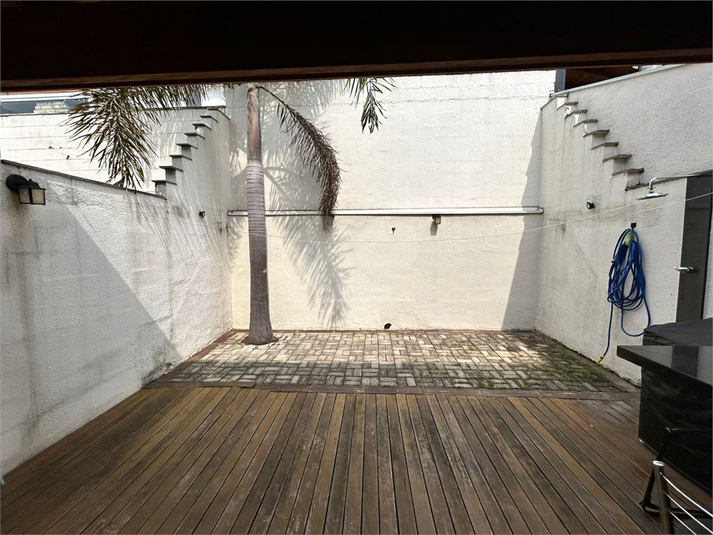 Foto REO1134687