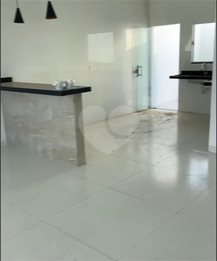Foto REO1134688