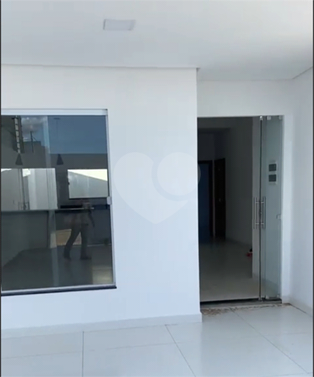 Foto REO1134688