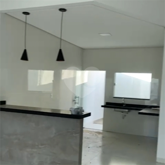 Foto REO1134688