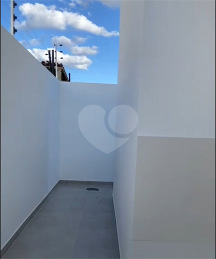Foto REO1134688