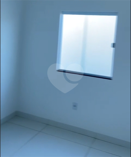 Foto REO1134688