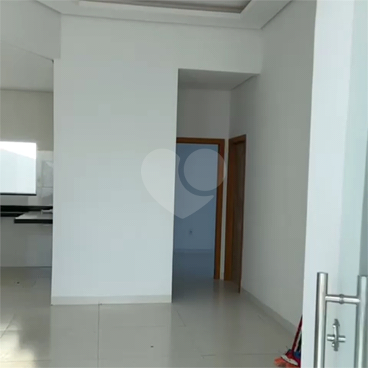 Foto REO1134688