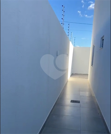 Foto REO1134688