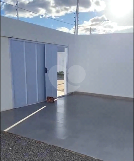 Foto REO1134688