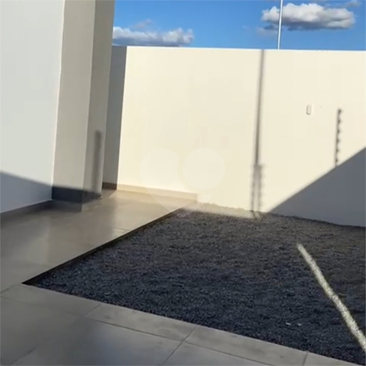 Foto REO1134688