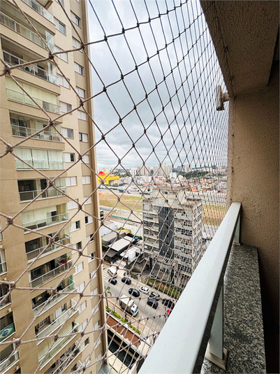 Foto REO1134691