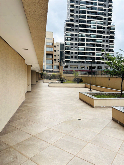 Foto REO1134691