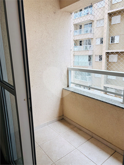 Foto REO1134691