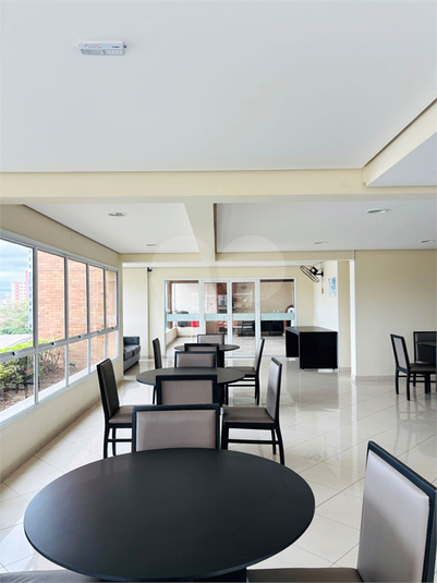 Foto REO1134691