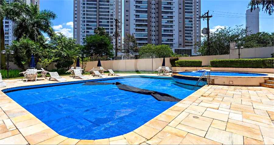 Foto REO1134692