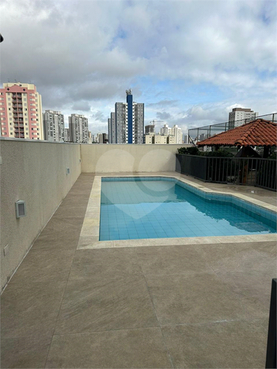 Foto REO1134695