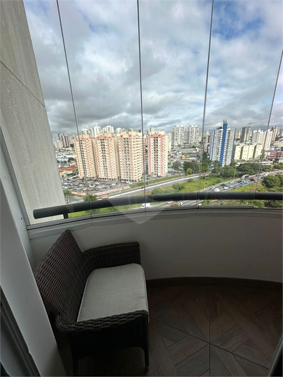 Foto REO1134695