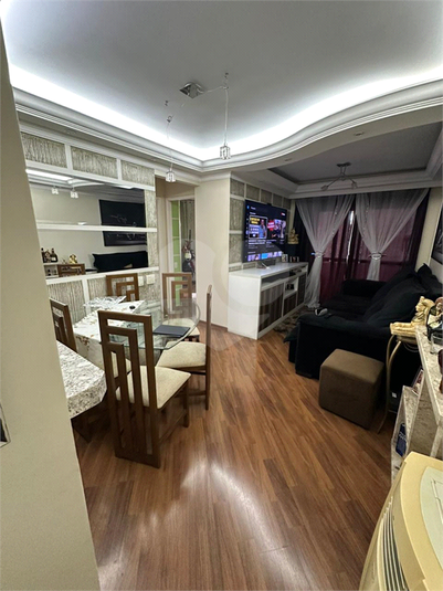 Foto REO1134695
